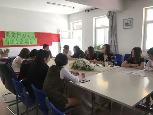 2025游戏商务大会：敖然理事长揭秘行业新风向