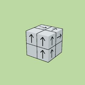 《羊了个羊》11月26日挑战关卡攻略：轻松通关秘籍！