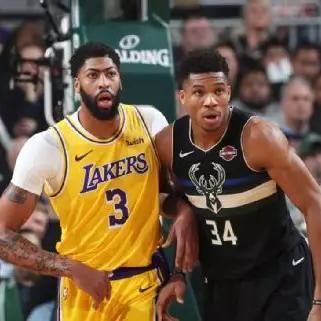 《查尔斯小火车》油漆罐全位置揭秘！速查攻略！