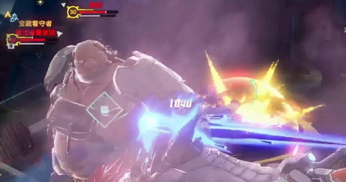 《幻塔》红莲刃与克劳迪娅意志攻略：抽卡技巧大揭秘！