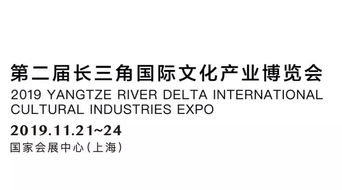 双点博物馆员工详情大揭秘！专家到保安职责全知晓,助你打造顶级馆