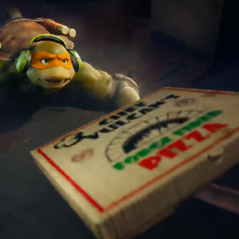 蜘蛛侠2PC版首发惨败,口碑怎沦为PS最差发行之一?