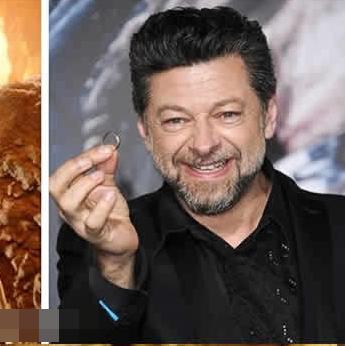 魔戒诱惑揭秘：探寻中土世界战争之影的深层渴望