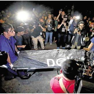 《宣誓》远程处决流攻略：掌握技巧，轻松上分