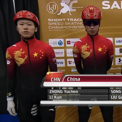 热血传奇怀旧版官网2026最新开服！老玩家必看，独家实测隐藏玩法能让你领先全服？