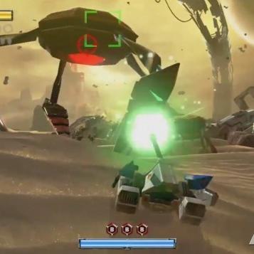 《超级马里奥制造2》直面会独家揭秘！🎮👾