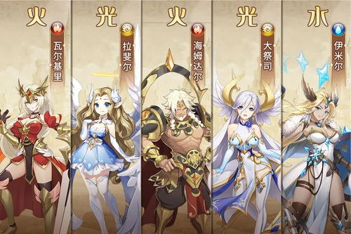 《碧蓝幻想Relink》巴恩轻松MVP攻略，教你如何轻松蹭分！