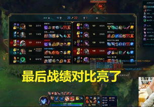 《开拓者：拥王者》新玩法揭秘！伙伴互动，共筑荣耀巅峰