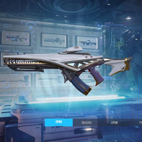 《星球重启》无氪战力飞跃指南：快速提升攻略揭秘