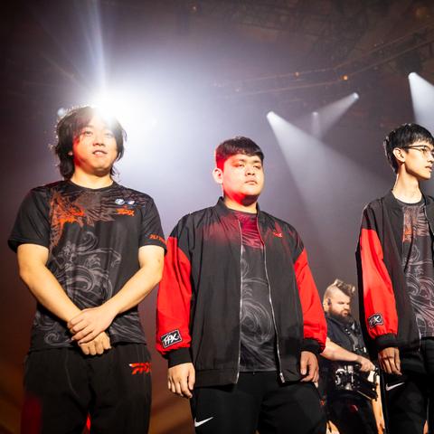 《无畏契约》3月10-16日皮肤排行：热门皮肤大揭秘！