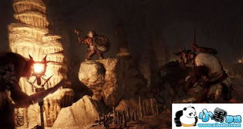 《战锤末世鼠疫2》地图五本书位置速查攻略！