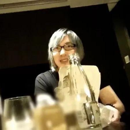 最终幻想13Versus，雪藏的Noctis传奇，你不知道的战斗与剧情秘辛？