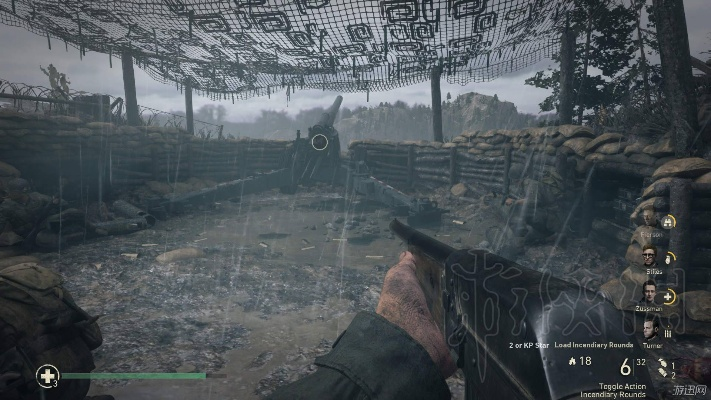 《使命召唤14》纪念品全收集攻略：揭秘隐藏位置！