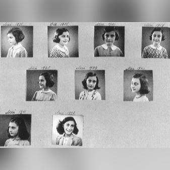 《Forspoken》魔法技能速成攻略：高效升级秘籍大公开