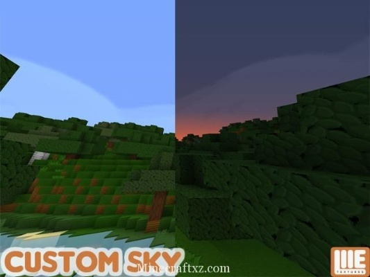 《我的世界》中国版全解析：模组、光影、材质安装攻略大全