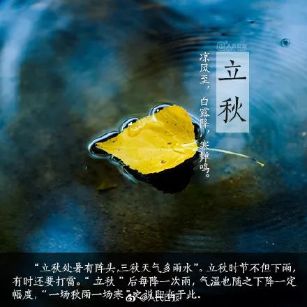 《第五人格》立秋篇：秋风起，渐金黄，线下活动精彩回顾！