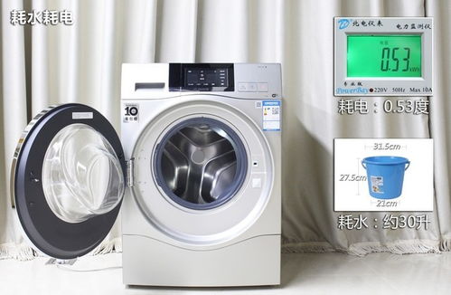 《喷射战士3》洗衣机攻略：深度解析玩法与优缺点