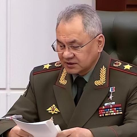 《绝对迎击战争》新手攻略：快速上手，掌握战斗精髓