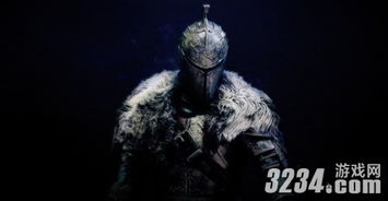 《黑暗之魂2》白金攻略：全程无死挑战技巧解析