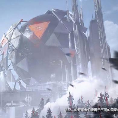 《明日方舟终末地》干员养成攻略：深度解析全新价值提升技巧