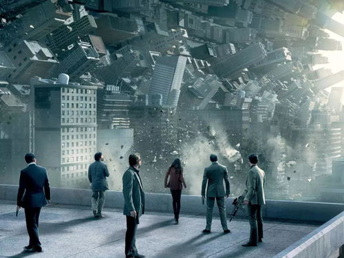 梦境岛玩法攻略：揭秘梦幻之旅的独家前往秘籍