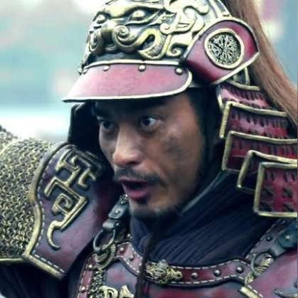 《绝区零》巡防活动攻略，解锁2.5区域新价值体验