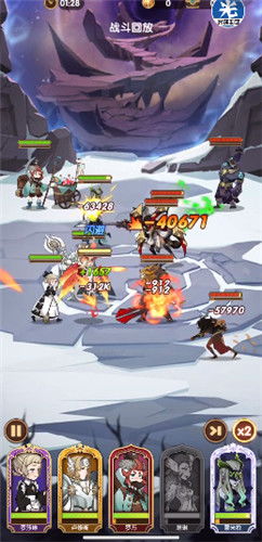 《鸣潮》3.0奥古斯塔攻略：深度解析装备搭配与超效阵容推荐