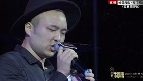 《燕云十六声》1月流派巅峰，秒伤排行新视角揭秘！