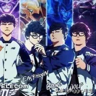 圣骑士BD爆锤审判矛S11攻略，深度解析全新价值技巧