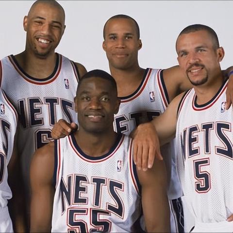 莫宁成长攻略：深度解析高效培养新技巧