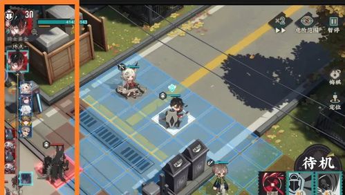 《原神》朔风集攻略速递：月之四书籍获取新攻略解析