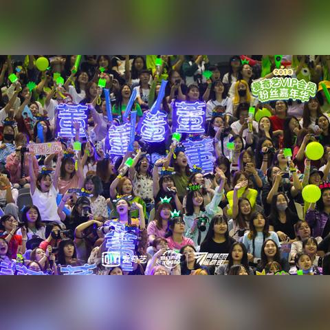 爱奇艺拟拍狂飙电影版？玩家必看，IP改编开放世界游戏的隐藏潜力