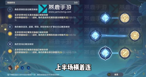 振晶复核实验第三天高分攻略，解锁全新技巧！