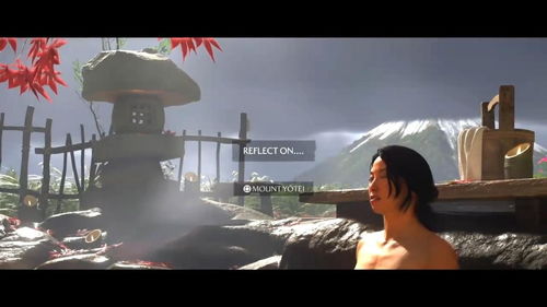 羊蹄山之魂声优赞女主笃:坚韧之姿激我斗志