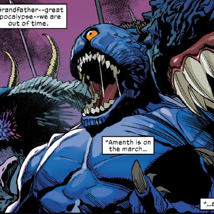 《机械战警》全新力作定档！高塔激战黑帮核心