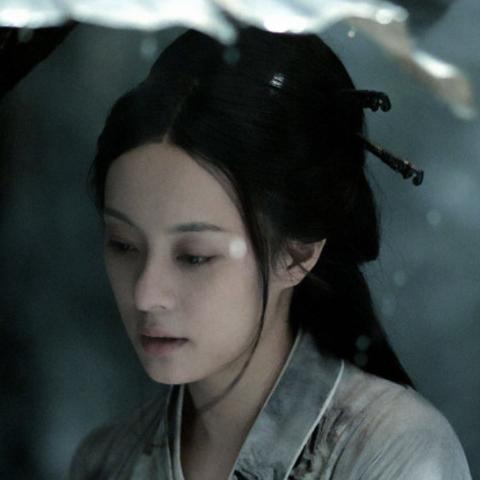 《过山车之星2》D加密护航 11月7日发售，抢先体验刺激之旅