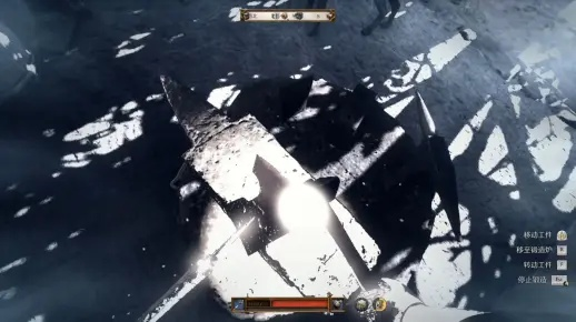 《天国拯救2》锻造打铁全攻略：揭秘神秘工艺！