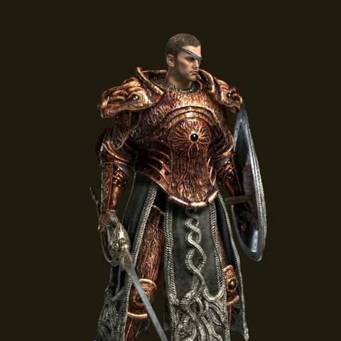 《艾尔登法环》月隐刀快速寻获攻略！