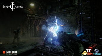 《恐怖迷城》延期大揭秘：完美FPS游戏即将诞生！