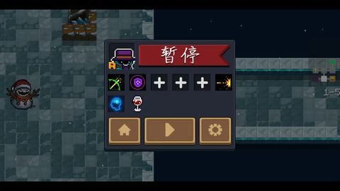 《翻滚刀阵流游侠攻略：装备祝福选与技能加点全解析》