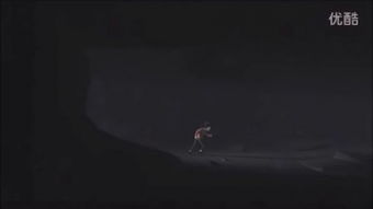 《Inside》PC免费试玩版限时开启！体验神秘满分游戏