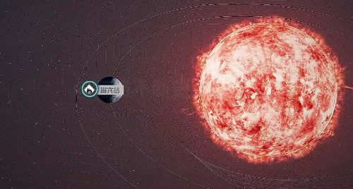 《星空》违禁品交易攻略：隐藏出售点揭秘