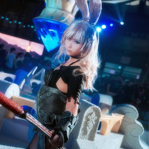 《FF16》试玩存档无缝继承！正式版存档攻略揭秘