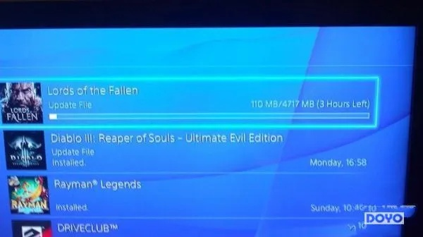 《史上最大补丁盘点：容量逆天作死大揭秘》