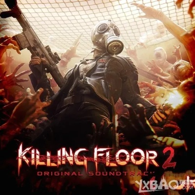 《杀戮间》突破200亿杀敌里程碑！挑战你的极限！