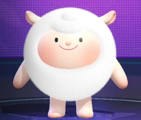 蛋仔派对小羊原皮返场时间预测2025，dongdong羊最新返场预告