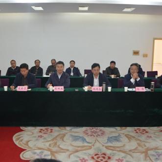 《文明6》西班牙神攻略：盘古统治胜利秘籍揭秘