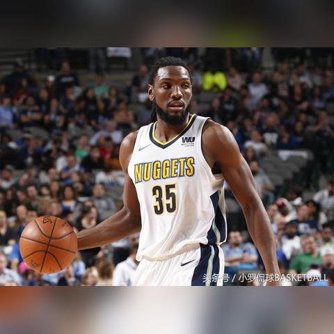 《2025年魔兽世界：揭秘全新付费模式》