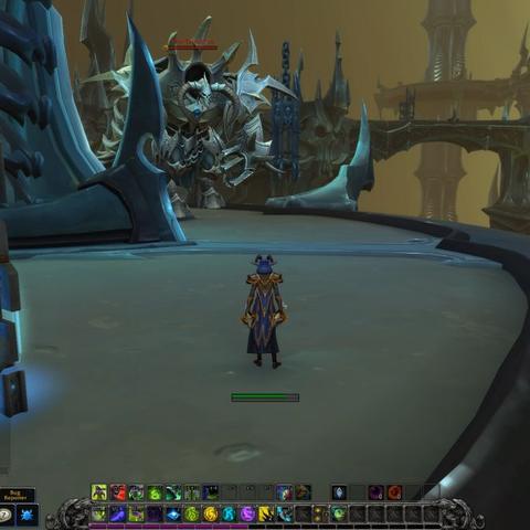 魔兽世界时间叠加攻略：三天游戏时长轻松翻倍！