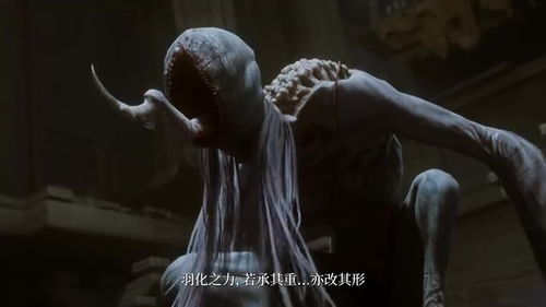 《明末：渊虚之羽》1.5更新引争议，支持者变“小丑”？揭秘妥协真相